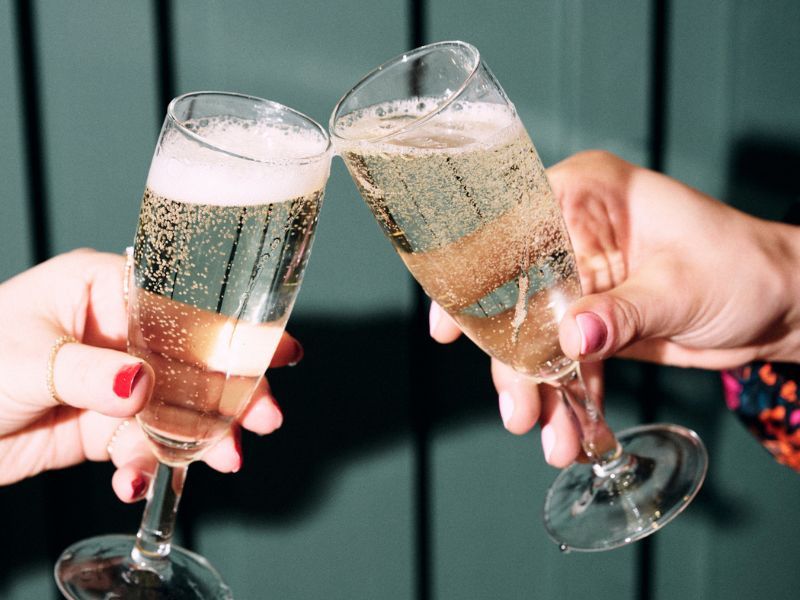 Discover even more reasons to visit The Anchor Vaults